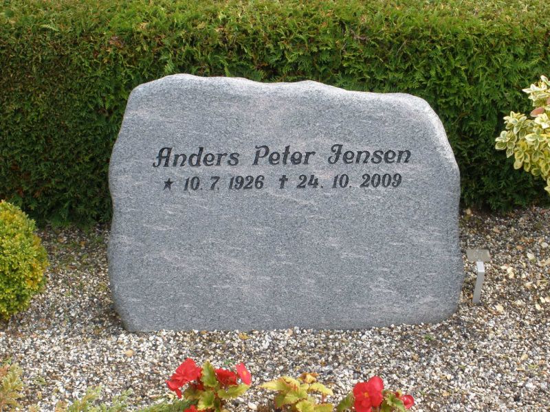 Anders Peter Jensen.JPG